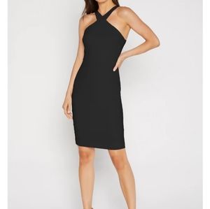 Likely Carolyn Sheath dress size 10